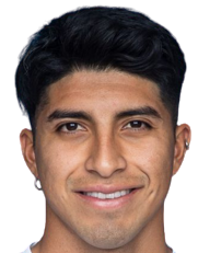https://img.833zhibop.com.cn/img/football/player/8604e1dfef741ebf289761471cf8a806.png