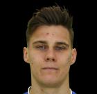 https://img.833zhibop.com.cn/img/football/player/8606b44645280670520c8d249db93078.png