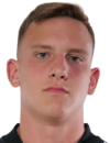 https://img.833zhibop.com.cn/img/football/player/860a5bdc1be3c5cc922110d139103296.png