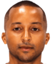 https://img.833zhibop.com.cn/img/football/player/860b7b362cf2d18f96eb43c13d325af2.png