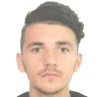 https://img.833zhibop.com.cn/img/football/player/86119ab6c68d393e3b0770b0eeea449d.png