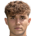 https://img.833zhibop.com.cn/img/football/player/86141a53c207ba95009bb3c7a4562410.png