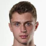 https://img.833zhibop.com.cn/img/football/player/8614a414bc995bc98a5d0bc8350b5adc.png