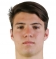 https://img.833zhibop.com.cn/img/football/player/86198b3a3d51d1a6073738f049e79c36.jpg
