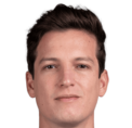 https://img.833zhibop.com.cn/img/football/player/861b8f0e19552459394f7427b49fe703.png