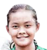 https://img.833zhibop.com.cn/img/football/player/861bf8c52cec6c56fa89af8a1685f6f5.png