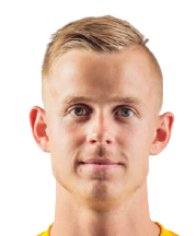 https://img.833zhibop.com.cn/img/football/player/861e8c2ff6cd40a109533c10bc77005a.png