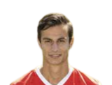 https://img.833zhibop.com.cn/img/football/player/86210d0158b8a067728c7a1429d2e88e.png
