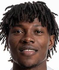 https://img.833zhibop.com.cn/img/football/player/86235739fb57805f63eb65f350d93a10.jpg