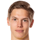 https://img.833zhibop.com.cn/img/football/player/8625f733e1cf2e97d0338f3477ba6473.png