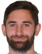 https://img.833zhibop.com.cn/img/football/player/862846f6a5d5d5a794bc76a8c324e8bd.png