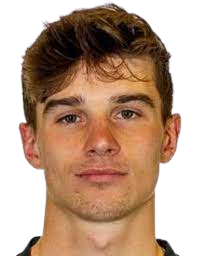 https://img.833zhibop.com.cn/img/football/player/862b5ba5bbc2606381bd38266dcf39bb.png