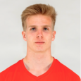 https://img.833zhibop.com.cn/img/football/player/862c9d733ac7a8f27157a3877cfb8cdc.png