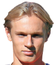 https://img.833zhibop.com.cn/img/football/player/862e8659101a5092d83be91d63873173.png