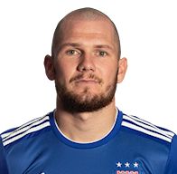 https://img.833zhibop.com.cn/img/football/player/86305b531e1412c4fc3c1fbe89da1c85.png