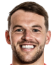 https://img.833zhibop.com.cn/img/football/player/8631015690197e69fe29bb7e04f0e9aa.png