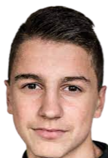 https://img.833zhibop.com.cn/img/football/player/86344f2bc405448ed67fb5e0c4047853.png