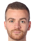 https://img.833zhibop.com.cn/img/football/player/8637765b634badfb4dc3389a0dc39f9b.png