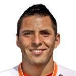 https://img.833zhibop.com.cn/img/football/player/8638a285af760117432a74390a000554.png