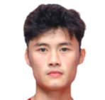 https://img.833zhibop.com.cn/img/football/player/8639268c42714b7b5eb46249ebdbf7f1.png
