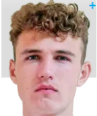 https://img.833zhibop.com.cn/img/football/player/863a4613f6d9c59f1f1e0e5086f95056.png