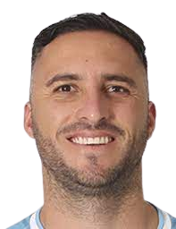 https://img.833zhibop.com.cn/img/football/player/863d75dde2b31553fa6a3ef0eb8565fb.png
