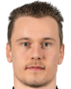 https://img.833zhibop.com.cn/img/football/player/863dbff3056f2c14bebaf477d24e3bc1.png