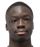 https://img.833zhibop.com.cn/img/football/player/863de8871dd2bf58d7bbbe165e4b5a15.png