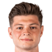 https://img.833zhibop.com.cn/img/football/player/863e089a2aec7aad4d60ad546221b479.png