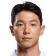 https://img.833zhibop.com.cn/img/football/player/864347e1e8eb7eda035d210d10b2a933.png