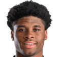 https://img.833zhibop.com.cn/img/football/player/8645601b9b7cc865438f33e071202777.png