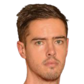 https://img.833zhibop.com.cn/img/football/player/86471b578a041a5a0c6f9ce4196a9936.png