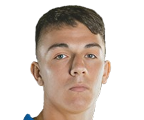 https://img.833zhibop.com.cn/img/football/player/864af3e158aeb27fac63f67783d0b77a.png