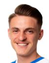 https://img.833zhibop.com.cn/img/football/player/864f7d26e66e4c84b80907753933a5f8.png