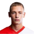 https://img.833zhibop.com.cn/img/football/player/8651b7a9e62299382f19d44fc5849467.png