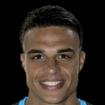 https://img.833zhibop.com.cn/img/football/player/8653fa5f4ede7af42e348f49c25ac4a9.png