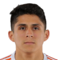 https://img.833zhibop.com.cn/img/football/player/8655cf500659076d4f04bdd9bc6d2249.png