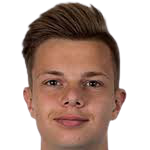 https://img.833zhibop.com.cn/img/football/player/8657a8658cd6958975b4013b198470ae.png