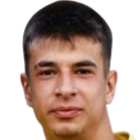 https://img.833zhibop.com.cn/img/football/player/8658c27356e847efba604a12475c3980.png