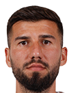 https://img.833zhibop.com.cn/img/football/player/865cad87d72780a889cd77da64a2b792.png