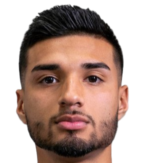 https://img.833zhibop.com.cn/img/football/player/865d421cab0857dadaf4c87d03442d28.png