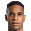 https://img.833zhibop.com.cn/img/football/player/865d7c6f0fdbdcb92da60a5c8d033f06.png