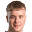 https://img.833zhibop.com.cn/img/football/player/865de339b58889035999813f10ad2040.png