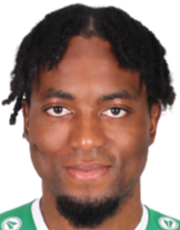 https://img.833zhibop.com.cn/img/football/player/86611921f7c934f6efd38e69de782e38.png