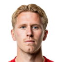 https://img.833zhibop.com.cn/img/football/player/86615c0ad9bf048369dbffbc0c87acb8.png