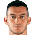 https://img.833zhibop.com.cn/img/football/player/866369963fd8edde68a649348ba62bbd.png