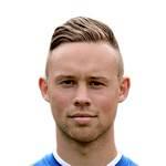https://img.833zhibop.com.cn/img/football/player/8665f0a52e4ca55d04f34a16edd5a4fd.png
