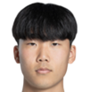 https://img.833zhibop.com.cn/img/football/player/86664a26fff5486748c066203fd4e96a.png