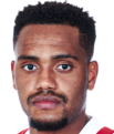 https://img.833zhibop.com.cn/img/football/player/866a7ed0ad534688d8f7909c3ee064b3.png