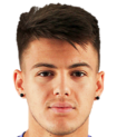 https://img.833zhibop.com.cn/img/football/player/866e9b7fb0f3762310f471b4ef9dfc9d.png